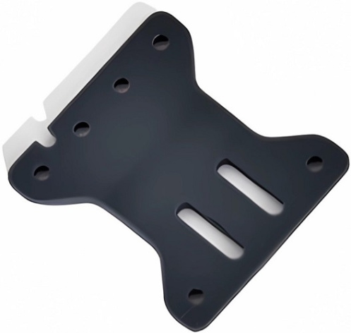 фото Запчасть  NVP NV-B3Q10-40080-1-NC в Омске