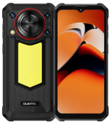 фото Смартфон  Oukitel WP53 Pro 8/256GB