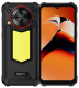 фото Смартфон Oukitel WP53 Pro 8/256GB в Красноярске