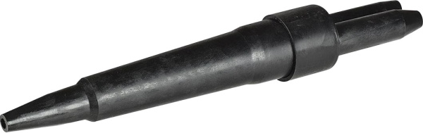 Изображение товара Муфта ССД 120302-00003 — полиэтиленовая разветвительная для кабельных линий