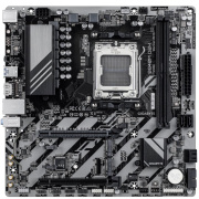 фото Материнская плата GIGABYTE B840M D2H