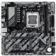 фото Материнская плата mATX GIGABYTE B840M D2H в Уфе