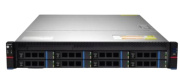 фото Серверная платформа Gooxi ASR201-D08R-NV