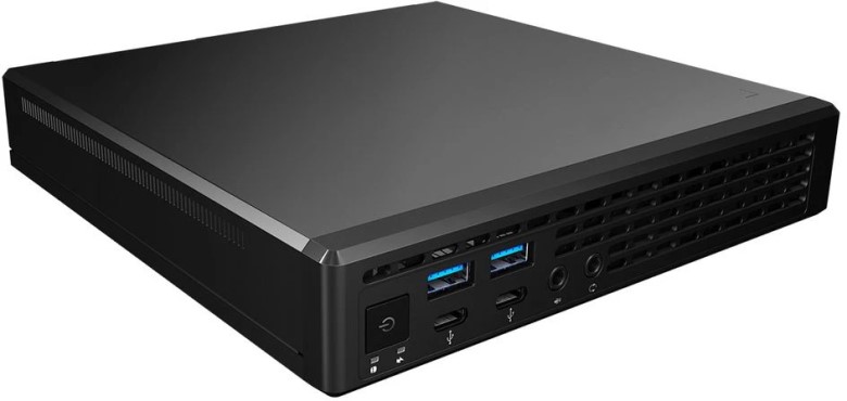 

Платформа ASRock JUPITER JPT/3L/L6/X300/TPM/65W 90BXG4801-A20GA0F (AM4, AMD X300,2*SODIMM DDR4, Radeon Vega, HDMI, DP, D-Sub, WiFi, BT, 2*USB 2.0, 4*U, JUPITER JPT/3L/L6/X300/TPM/65W