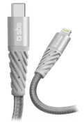 фото Кабель SBS TECABLEUNRELTCK