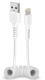 фото Кабель SBS TECABLEUSBIP589SW