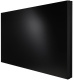 фото Панель LCD 55