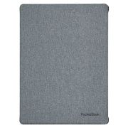 фото Чехол PocketBook HN-SL-PU-970-GY-RU