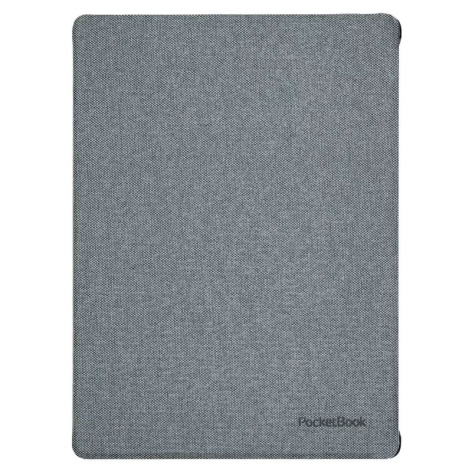 фото Чехол  PocketBook HN-SL-PU-970-GY-RU в Волгограде