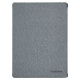 фото Чехол  PocketBook HN-SL-PU-970-GY-RU в Волгограде