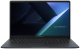 фото Ноутбук  ASUS ExpertBook 15 B1503CVA-S74552 в Волгограде 15.6 ", Core i5, 16 Гб RAM, 512 Гб SSD, Iris Xe Graphics, Серый
