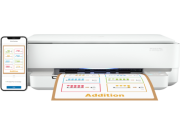 фото МФУ HP DeskJet Ink Advantage 6075