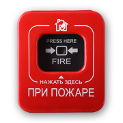 фото Извещатель ТЕКО Астра-45А