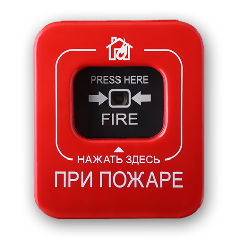 фото Извещатель  ТЕКО Астра-45А в Уфе