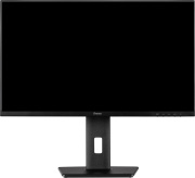 фото Монитор Iiyama XUB2793HS-B6
