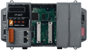 фото Контроллер ICP DAS iP-8447 CR