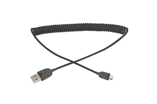 Изображение товара Интерфейсный кабель Rexant 18-4300 MicroUSB - USB 2.0 Type-A