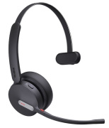 фото Гарнитура беспроводная  Yealink BH70 Mono UC USB-C/A