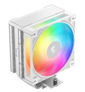 фото Кулер  Deepcool AG400 G2