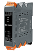 фото Преобразователь ICP DAS HRT-310-UTA CR