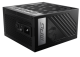 фото Блок питания ATX MSI MPG A850G PCIE5