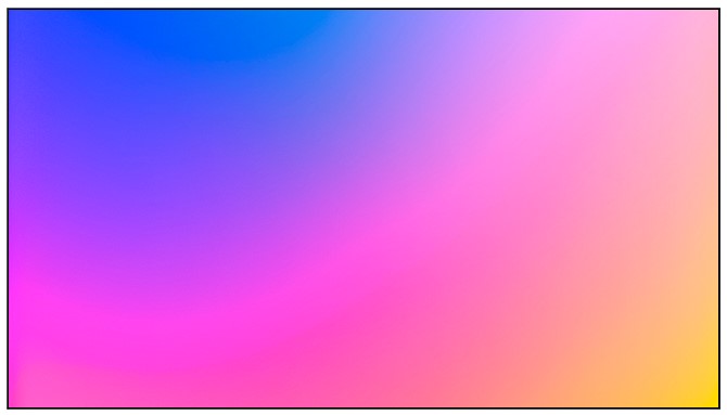 

Панель LCD 55' Lumien LMW5518LL 1920 x1080, 500кд/м2, 1000:1, стык 1.8 мм, 24/7, LMW5518LL