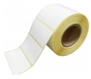 фото Этикетки  OEM 32x24p-1000-40