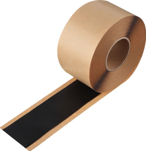 Изображение товара Лента ССД 120805-00051 — гибкая защитная лента 38 мм