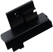 фото Запчасть Kyocera 302ND04730
