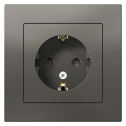фото Розетка Systeme Electric ATN000944