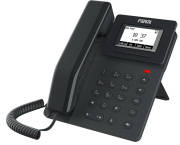 фото Телефон VoiceIP  Fanvil V50G