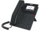 фото Телефон VoiceIP  Fanvil V50G