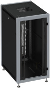 фото Шкаф SYSMATRIX SL 6642.913