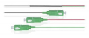 фото Делитель мощности SNR SNR-CP-1x2-20/80-SC/APC