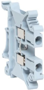 фото Клеммная колодка EKF scr-ut-2,5-g