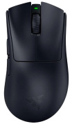фото Мышь  Razer DeathAdder V4 Pro