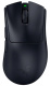 фото Мышь  Razer DeathAdder V4 Pro в Смоленске
