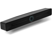 фото Видеоконференцсвязь  EPOS EXPAND Vision 5