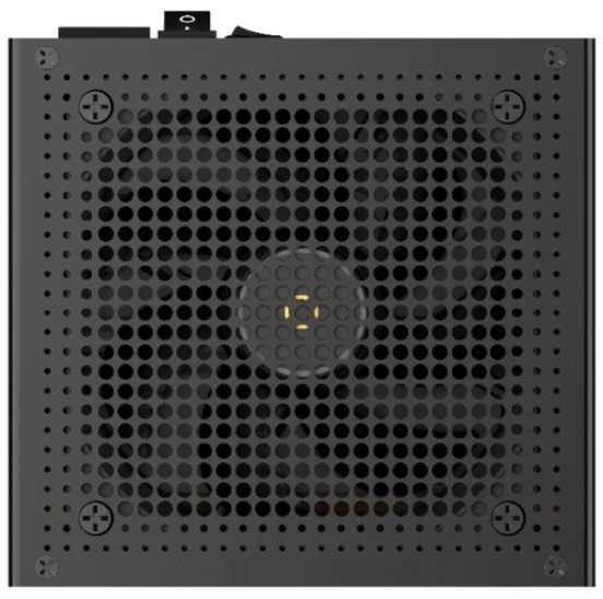 

Блок питания ATX Ocypus Iota P1200 [P1200-GF] 1200W/APFC/full CM/JP capasitors/80+Gold, Iota P1200 [P1200-GF]