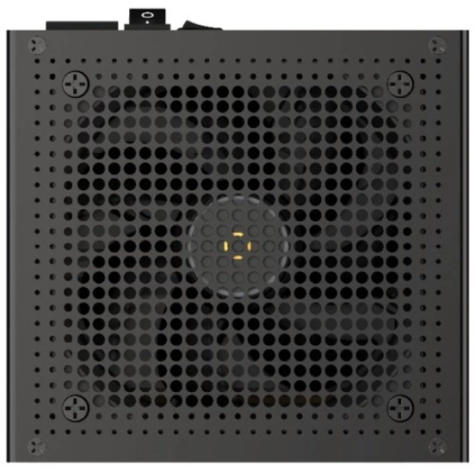 фото Блок питания ATX Ocypus Iota P1200 [P1200-GF] в Уфе