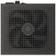 фото Блок питания ATX Ocypus Iota P1200 [P1200-GF] в Уфе
