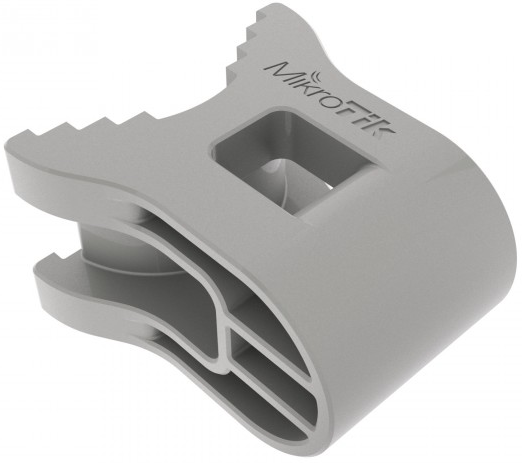 Изображение товара Крепление Mikrotik QM-X для SXTsq и DISC 5, регулируемый, прочный