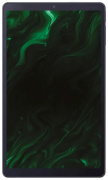 фото Планшет Digma Pro Spark