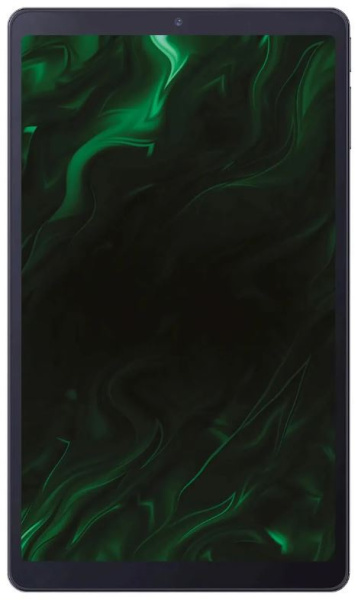 фото Планшет 8.7" Digma Pro Spark в Уфе