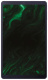 фото Планшет 8.7" Digma Pro Spark в Уфе