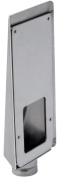 фото Кронштейн  PERCo BS21