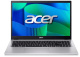 фото Ноутбук  Acer Extensa 15 EX215-57-56ZN в Воронеже 15.6 ", Core i5, 16 Гб RAM, 512 Гб SSD, Iris Xe Graphics, Серебристый