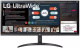 фото Монитор 34" LG 34WP500-B в Омске