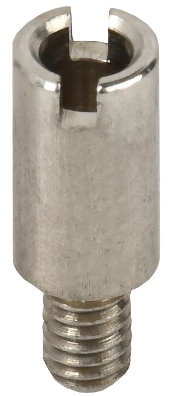 Разъем IEK YCT13-00-2-K03-004-T