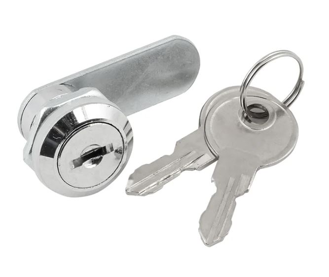 

Замок EKF 18-20/38-ip31 почтовый 18-20/38 IP31 PROxima, 18-20/38-ip31